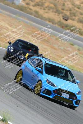 media/Jun-17-2023-Speed Ventures (Sat) [[a60324b5d0]]/2-Orange/Turn 9/